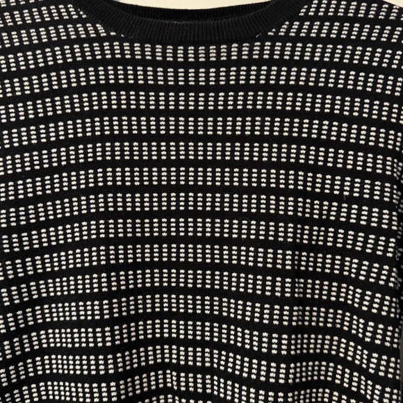 J Crew lightweight sweater - Picture 5 of 7